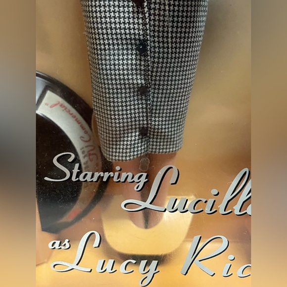 COLLECTORS!!!! - Picture 6 of 13